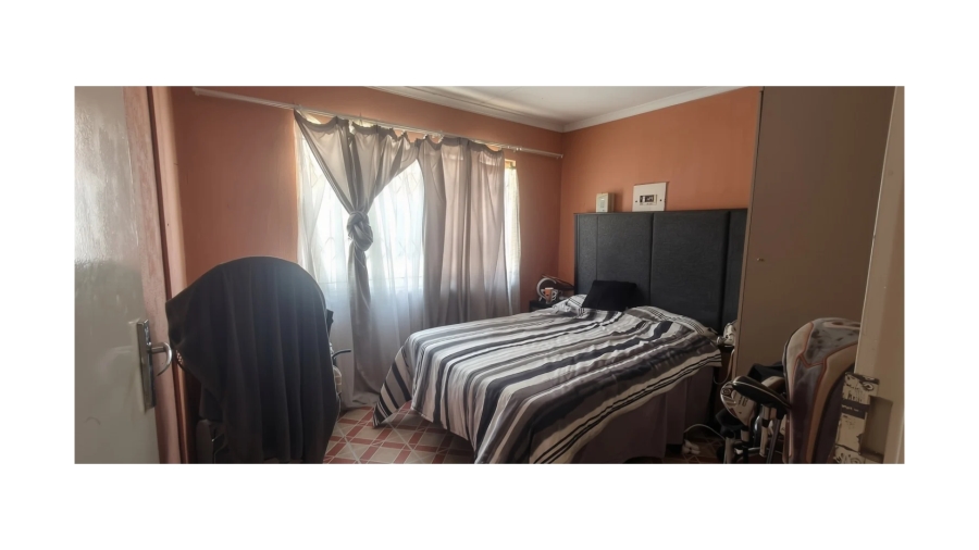 2 Bedroom Property for Sale in Boitekong North West